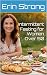 Intermittent Fasting for Wo...