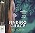 Finding Grace