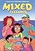Mixed Feelings: A Graphic N...