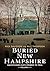 Buried New Hampshire: Grave...