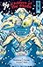 Children of the Gods: Issue #2
