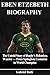 Eben Etzebeth Biography: Th...