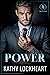 Power (Sinners and Saints #2)