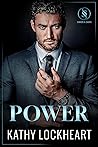 Power: A Possessi...