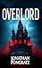 Overlord
