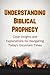 Understanding Biblical Prop...