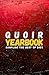 Quoir Yearbook: Sampling th...