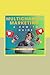 Multichannel Marketing: A How-to Guide
