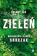 Zieleń