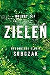 Zieleń