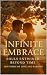 Infinite Embrace: Souls Ent...