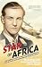 The Star of Africa: The Com...