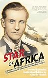 The Star of Afric...