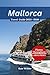 MALLORCA TRAVEL GUIDE 2025-...