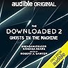 The Downloaded 2:...