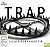 Trap