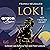 Loki − Her Twisted Heart