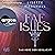 Das Herz der Schlacht (Fae Isles #4)