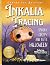 Inkalia Tracing: Spooky & C...