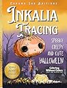 Inkalia Tracing: ...
