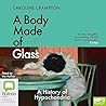 A Body Made of Glass: A History of Hypochondria [Audio]