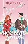 The Holidate Swit...