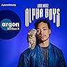 Alpha-Boys