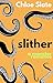 Slither: A Monster Romance