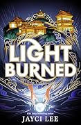 Light Burned
