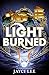 Light Burned (Realm of Four...