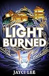 Light Burned