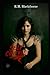 Self Control (The Control G...