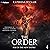 The Order: Rise of the New Empire: The Order Series, Book 4