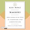 Nagomi: Der japan...