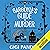 A Gargoyle's Guide to Murder: Accidental Alchemist Mysteries, Book 9