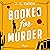 Booked for Murder: Sophie Kimball Mystery, Book 1