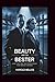 Beauty and the Bester: Love...