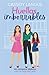 Huellas imborrables: Un romance lésbico con la hija del jefe: Lasting Impressions (European Spanish Edition) (Delmont)