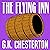 The Flying Inn