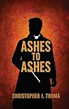 Ashes To Ashes