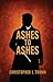 Ashes To Ashes