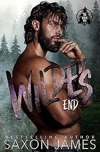 Book 1