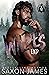 Wilde's End (The Wilde Men, #1)