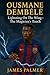 OUSMANE DEMBÉLÉ: Lightning ...