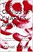 THE GENIUS OF CHARLES DREW:...