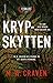 Krypskytten (Washington Poe, #7)