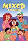 Mixed Feelings: A...