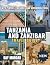 TANZANIA AND ZANZIBAR TRAVE...