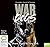 War Dogs