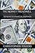 The Money Treadmill by Christopher  Toledo